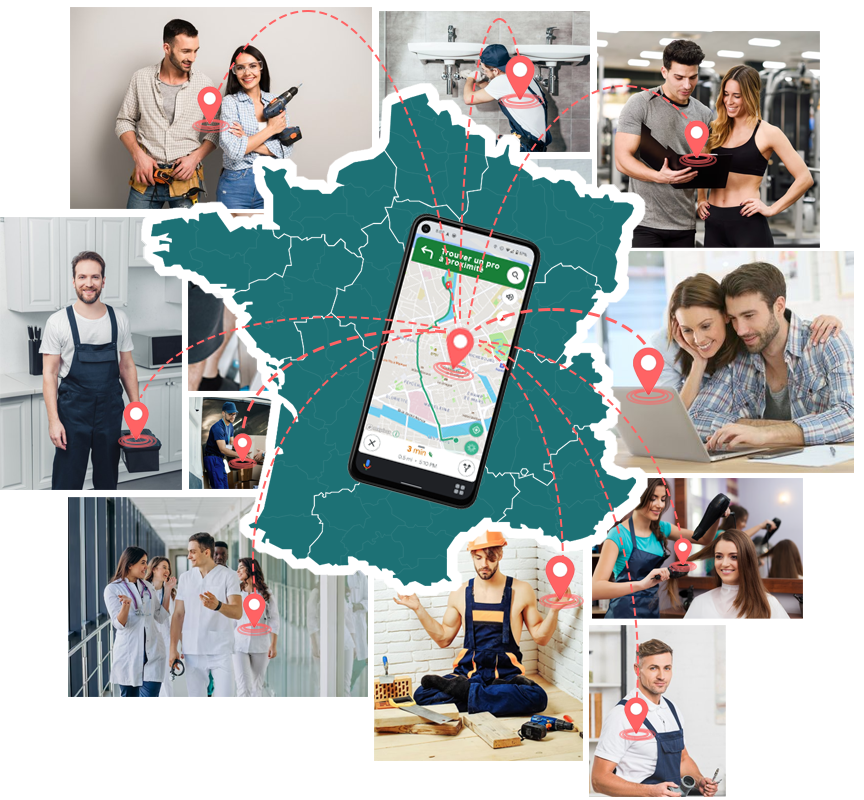 Annuaire et informations Horaire pharmacie de garde