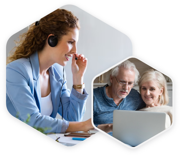 Inscription sur un annuaire local Horaire-pharmacie.net