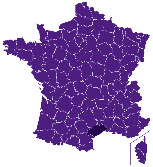 Pharmacie Hérault