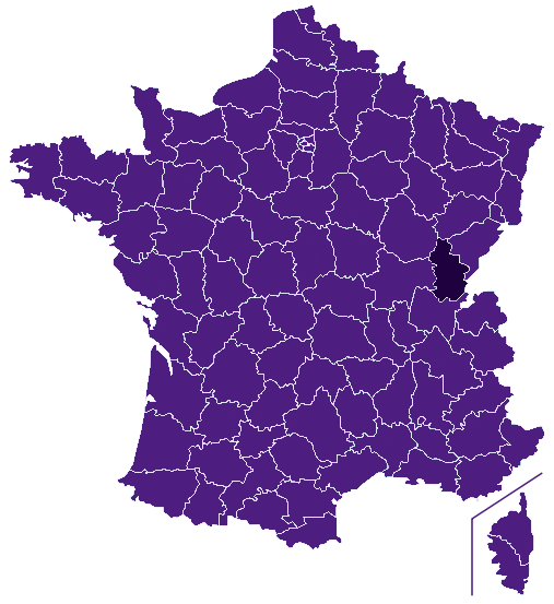 Pharmacie Jura
