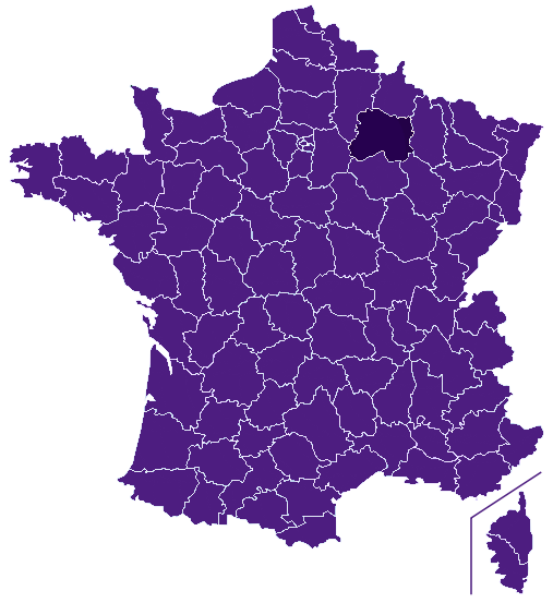 Pharmacie Marne