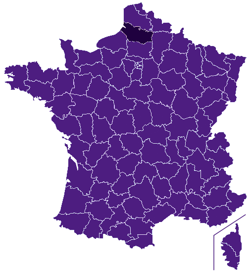 Pharmacie Somme