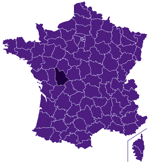 Pharmacie Vienne