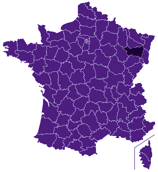 Pharmacie Vosges