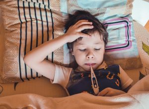 Lorsque votre bébé tombe malade, il est important de trouver une pharmacie de garde rapidement pour obtenir les médicaments nécessaires. Mais comment trouver la bonne pharmacie de garde pour bébé malade? Dans cet article, nous allons vous donner quelques conseils [&hellip;]