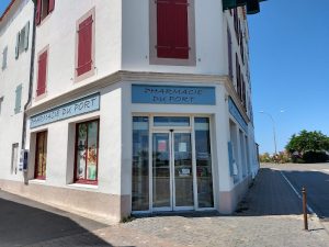 Pharmacie du Port à L'Île-d'Yeu