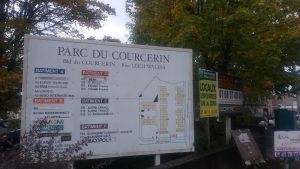 Medicor à Lognes