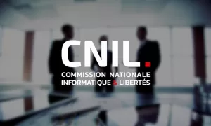 La protection des donn&eacute;es est un sujet br&ucirc;lant de nos jours, et il est d'autant plus inqui&eacute;tant lorsque des millions de personnes sont touch&eacute;es par un vol massif de donn&eacute;es. C'est pourquoi la CNIL, la Commission nationale de l'informatique et [&hellip;]