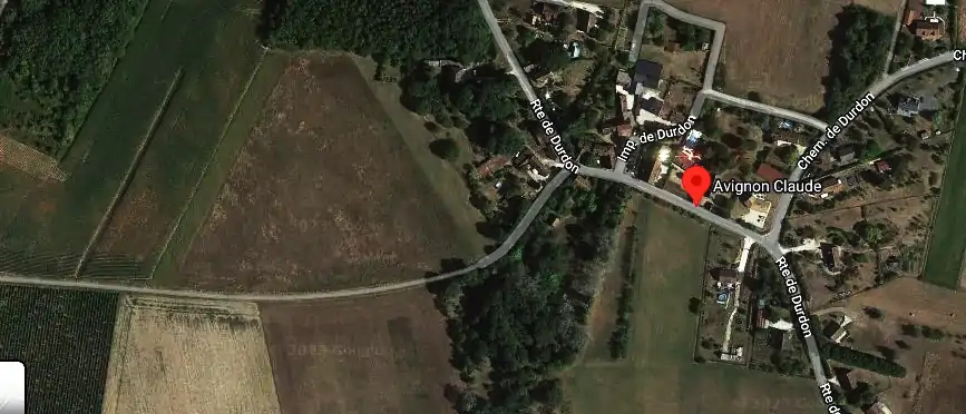 Horaire pharmacie de garde à Faverolles-sur-Cher