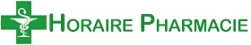 Annuaire Horaire pharmacie de garde