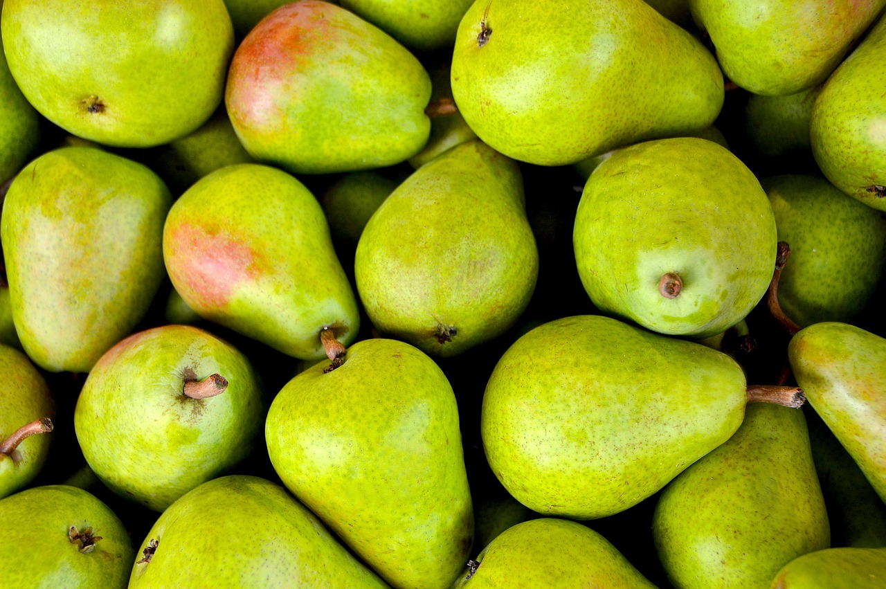 Produits de santé en ligne