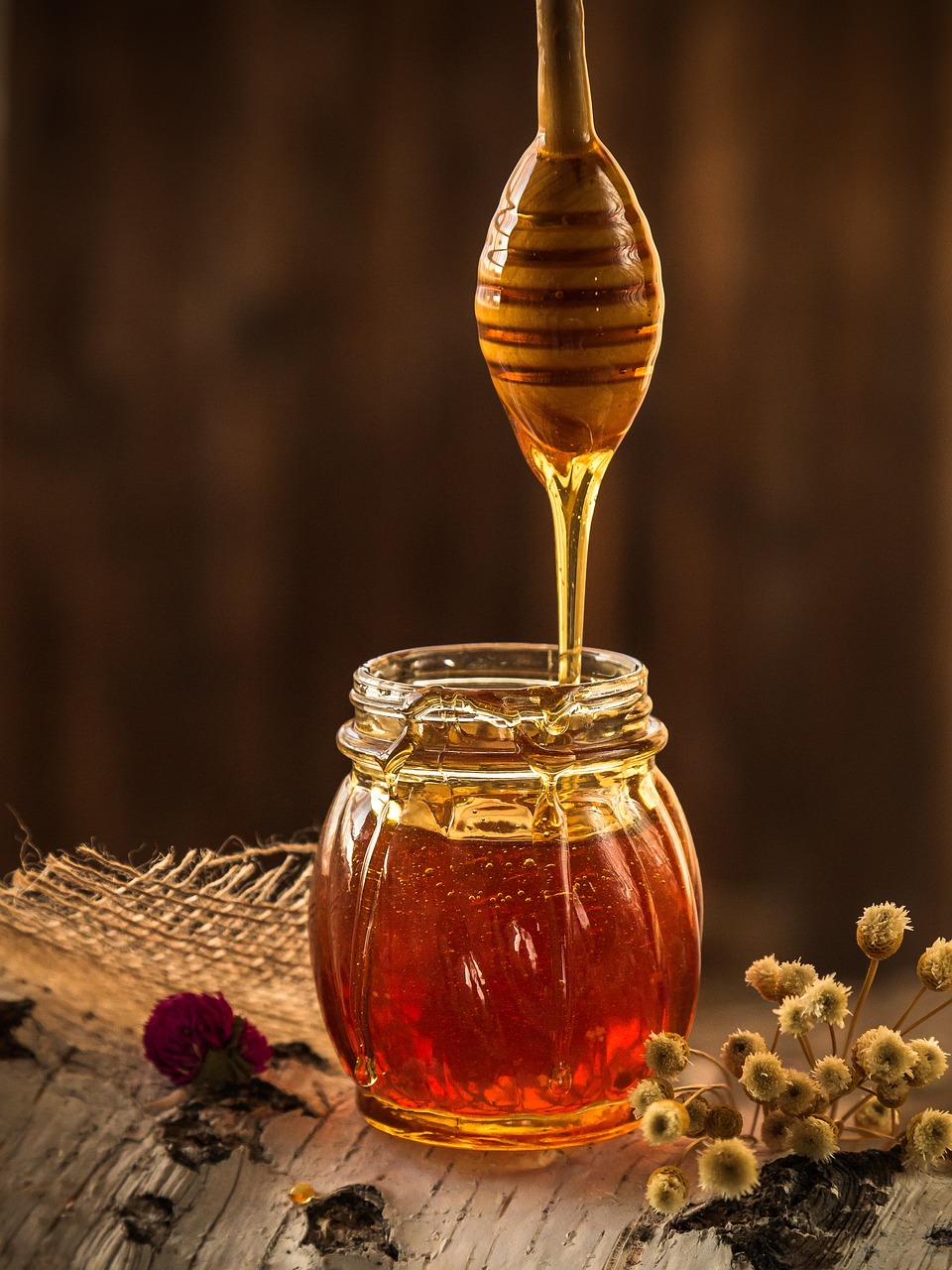 produits naturels parapharmacie