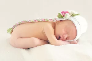 La taille de couches Pampers est un sujet crucial pour les parents soucieux du confort et de la s&eacute;curit&eacute; de leur b&eacute;b&eacute;. Dans cet article, nous allons explorer comment choisir la bonne taille de couches Pampers pour chaque &eacute;tape de [&hellip;]