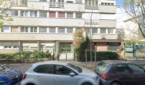 La Nouv Distribution Med Novamed à La Garenne-Colombes