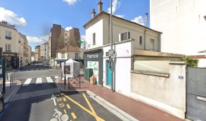 Vous pourrez retrouver facilement sur cette page toutes les informations de la Pharmacie C Drighès située sur Asnières-sur-Seine dans le département Hauts-de-Seine (92). L&rsquo;horaire d&rsquo;ouverture de la Pharmacie à Asnières-sur-Seine est accessible avec les coordonnées de la pharmacie. N&rsquo;hésitez pas [&hellip;]