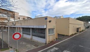 Pharmacie du Môle à Le Cap d'Agde