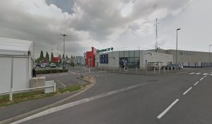 Pharmacie du Val de Lys à Aire-sur-la-Lys