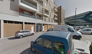 Pharmacie Pierres Vives à Montpellier
