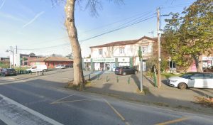 Pharmacie Du Centre Saint Jean à Saint-Jean