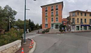 Pharmacie Pont Saint Jean à Saint-Jean-Cap-Ferrat