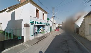 Pharmacie de BORNEL – Raphaëlle SOCIRAT à Bornel