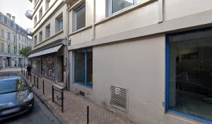 Grande Pharmacie d&rsquo; Agen à Agen