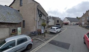 Pharmacie de Besse à Besse-et-Saint-Anastaise