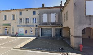 Pharmacie du Pays Grenadois à Grenade-sur-l'Adour