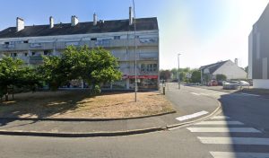 Choblet Carval à Vertou