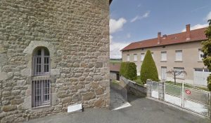 Perez Desbrun Dominique à Saint-Pal-de-Chalencon