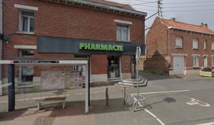 Snc Basquin Et Boitel Peral à Sainghin-en-Weppes