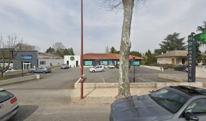 Aprium Pharmacie Pamiers Pyreval (Roosen) à Pamiers