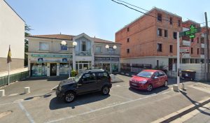 PHARMACIE DES TERRASSES à Chennevières-sur-Marne