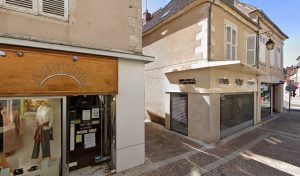 Au Reg&rsquo;Art Mutin à Saint-Amand-Montrond