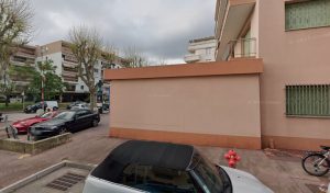 Pharmacie Des Termes à Mandelieu-la-Napoule