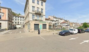 Aprium Grande Pharmacie Rive de Gier à Rive-de-Gier
