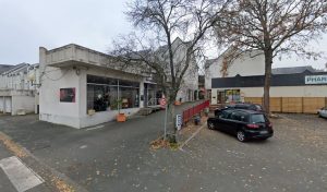 Pharmacie des Vignes à Verrières-en-Anjou
