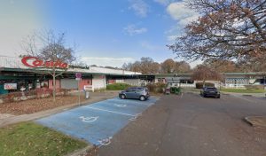 Pharmacie de la Forêt – Pharmacie Taureau à Cesson