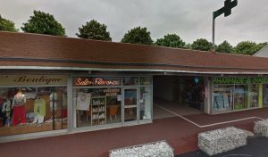 Pharmacie GAGNOL à Semur-en-Auxois
