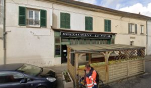 Pharmacie Yacoubi à Marolles-sur-Seine