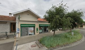 Parapharmacie Matériel Médical à 33680 Le Porge