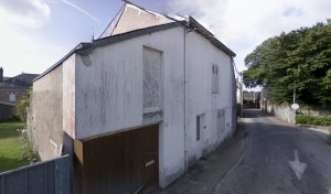 Pharmacie Centrale à Sucé-sur-Erdre