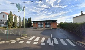 Pharmacie Diaz à Saint-Yrieix-sur-Charente