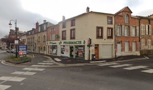 Guerlet à Épernay