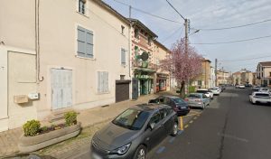 Pharmacie Gagnaire à Lezoux
