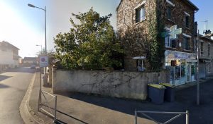 PHARMACIE DES MARINIERS à Conflans-Sainte-Honorine