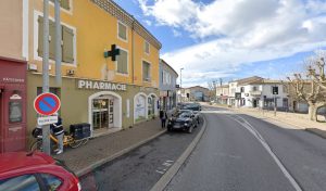 Pharmacie Centrale de Livron- Micronutrition- Allaitement maternel-Orthopédie à Livron-sur-Drôme