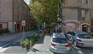 Pharmacie de l&rsquo;Esplanade à Privas