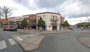 Pharmacie Du Centre à Tournefeuille