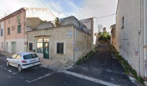 Pharmacie Damour – Maureilhan à Maureilhan